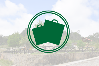 tienda