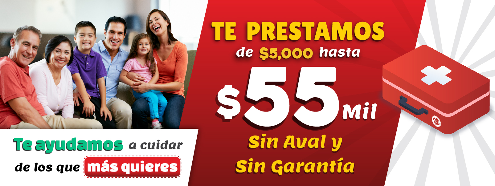 PP-BannerSitio_1606x604-01 promocion cgv