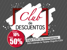 descuentos2 cgv