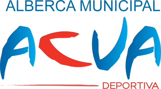 descuentos1 cgv