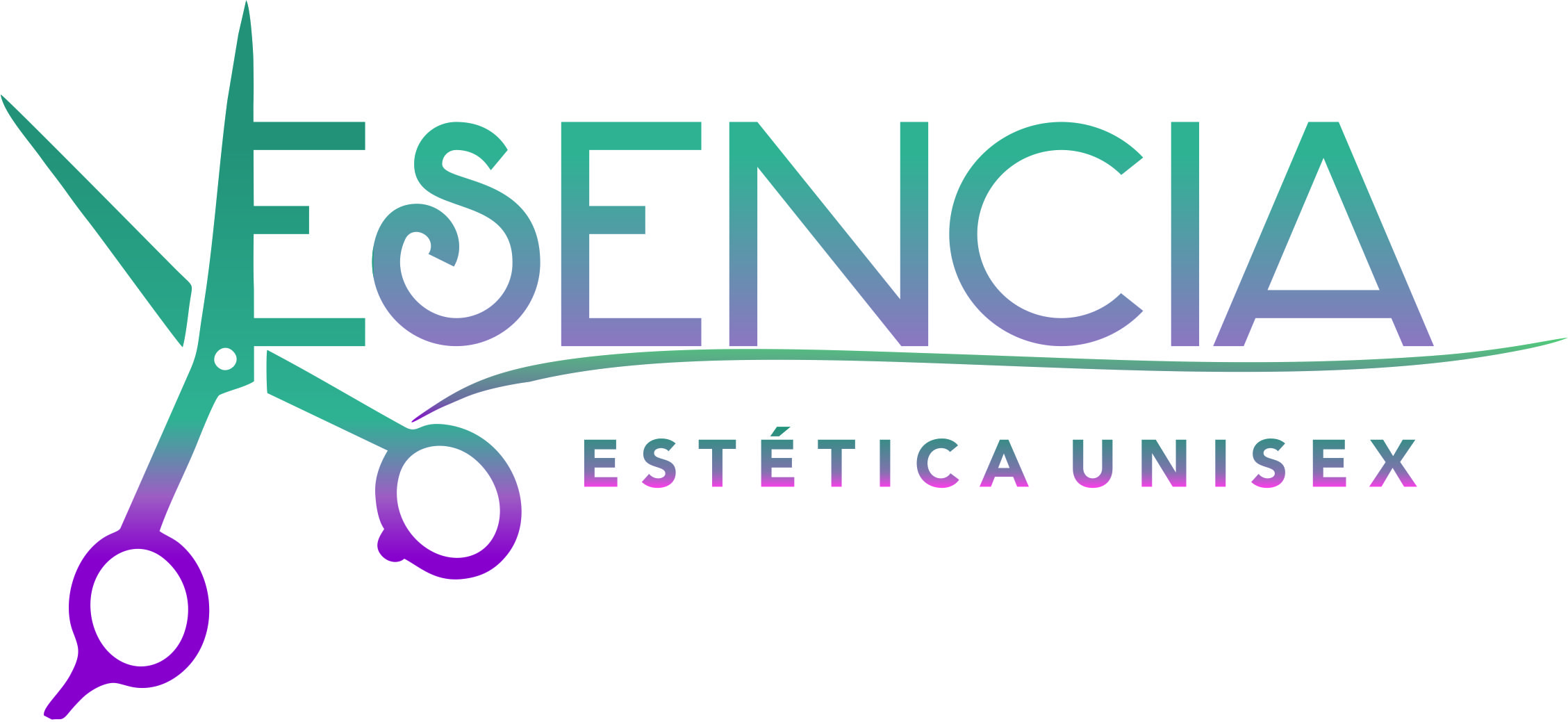 esencia cgv
