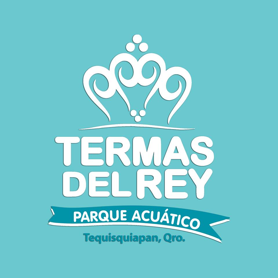 termas cgv