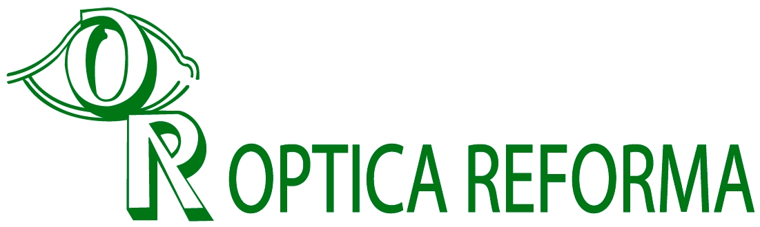 optica3 cgv