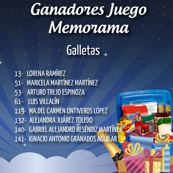 juego2 cgv