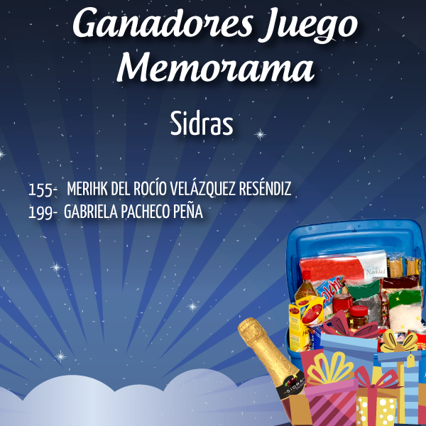 caja cgv