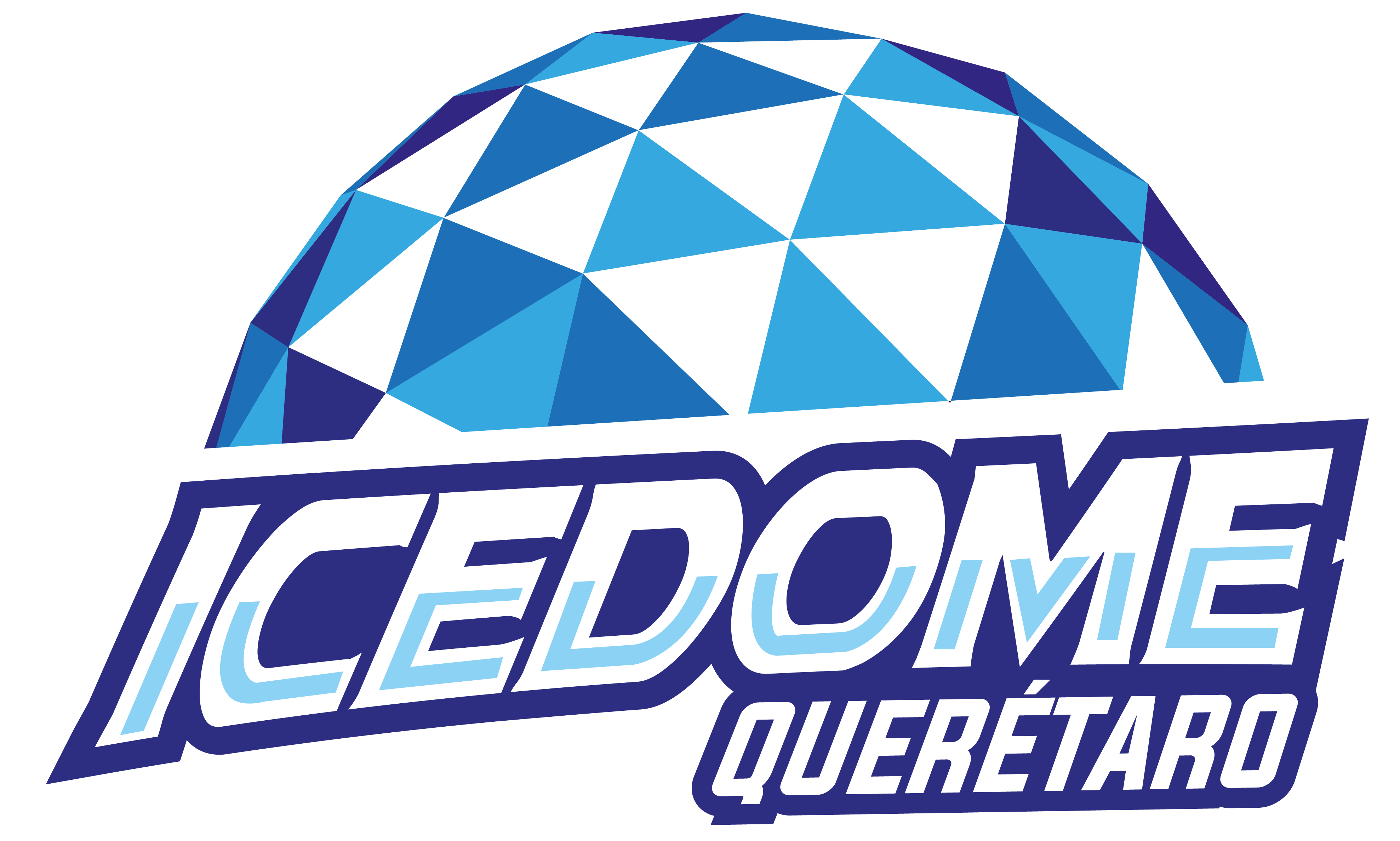 descuentos1 cgv