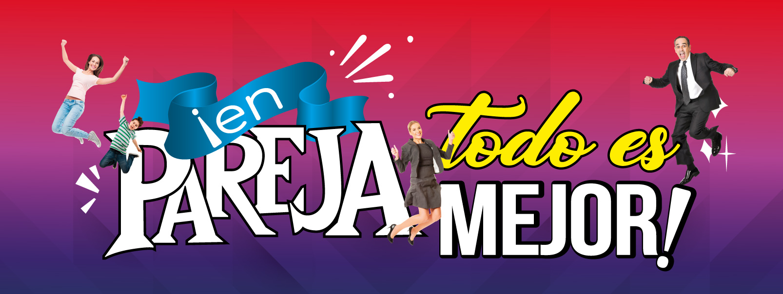 promo-cerito cgv
