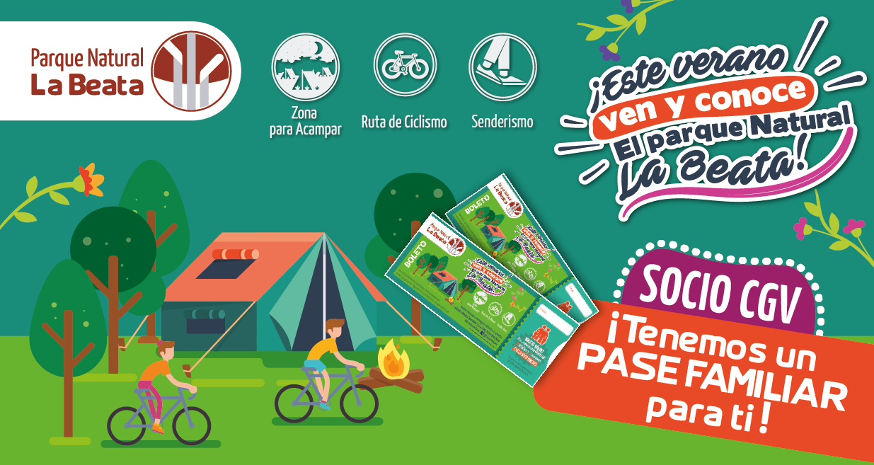 promo-labeata2 cgv