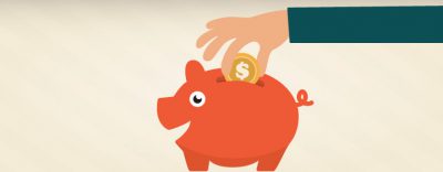 como hacer un plan de ahorro cgv