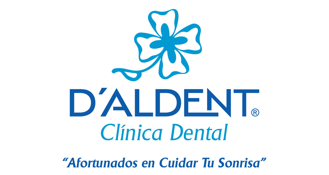 D aldent clinica dental aldent cgv