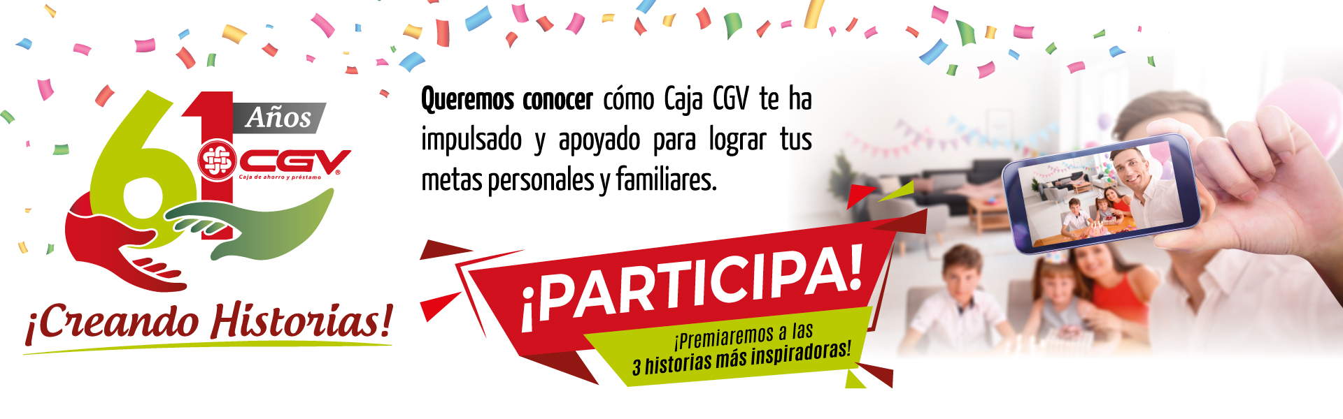 Banner-Formulario 61aniversario CGV