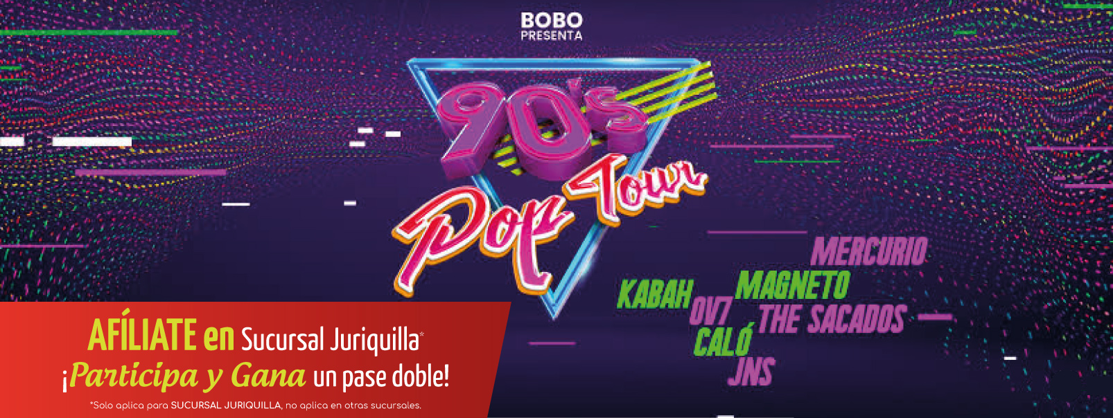 90PopTour_1119_BN_PW-1606x604_F1