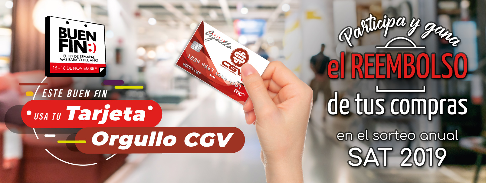 BuenFin-BannerPW orgullo cgv