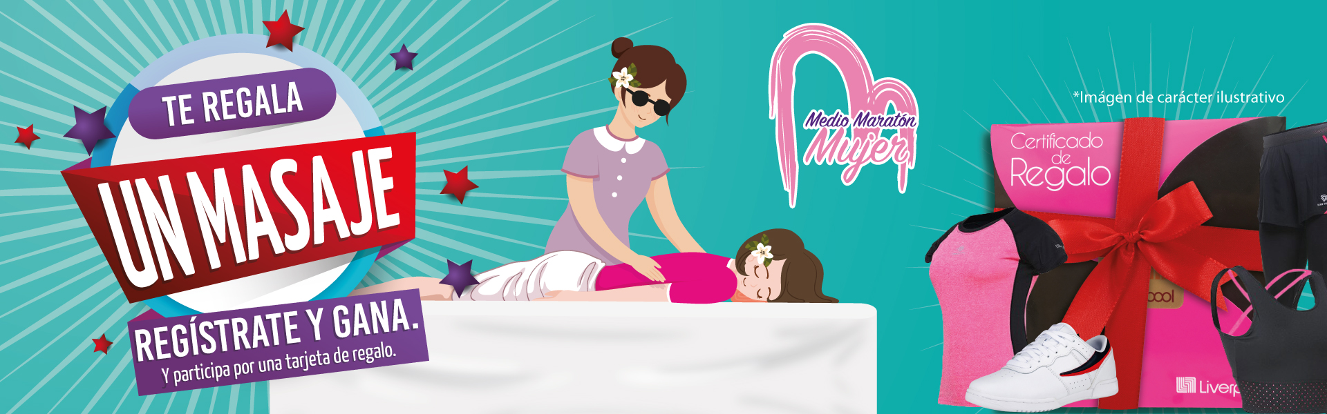 Banner-Formulario-1920x600px hazlo-tuyo cgv