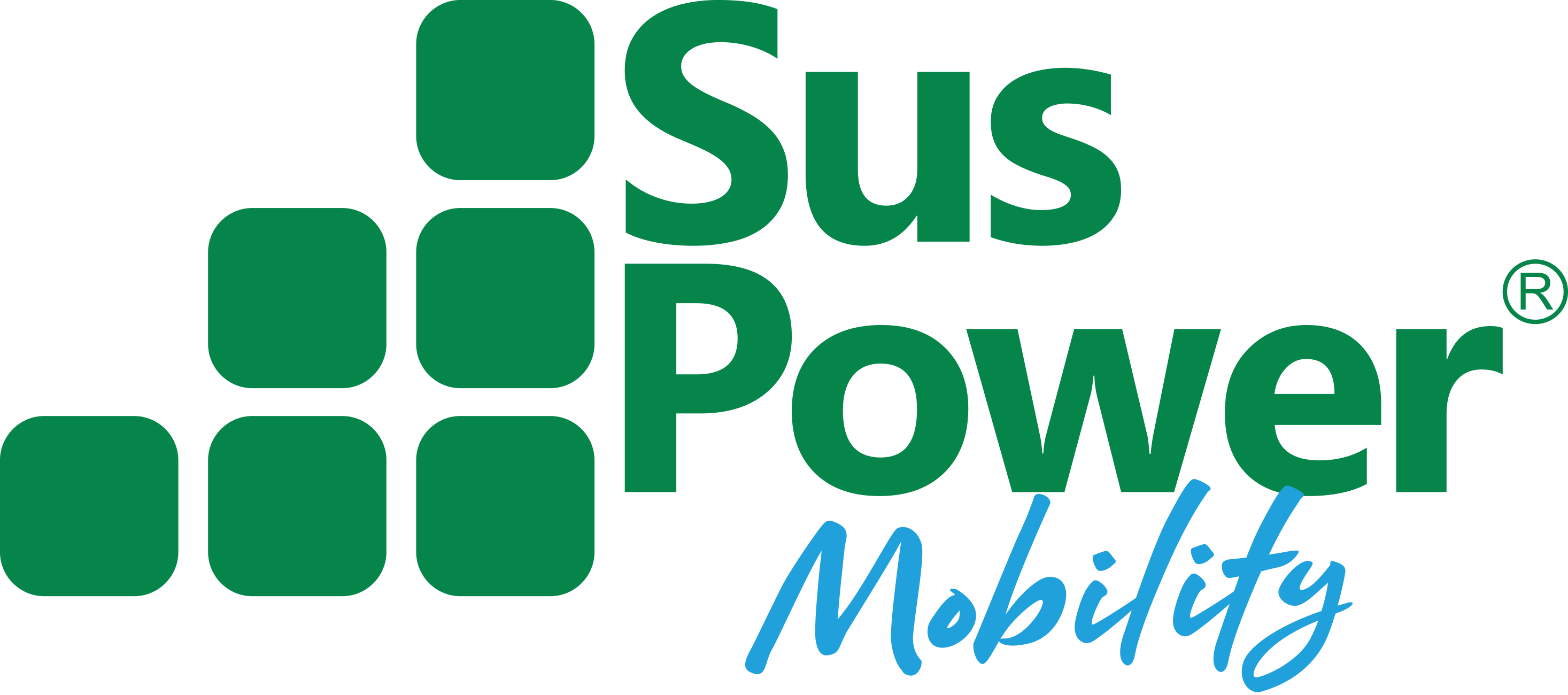 Logo-SusPower_mobility descuentos1 cgv