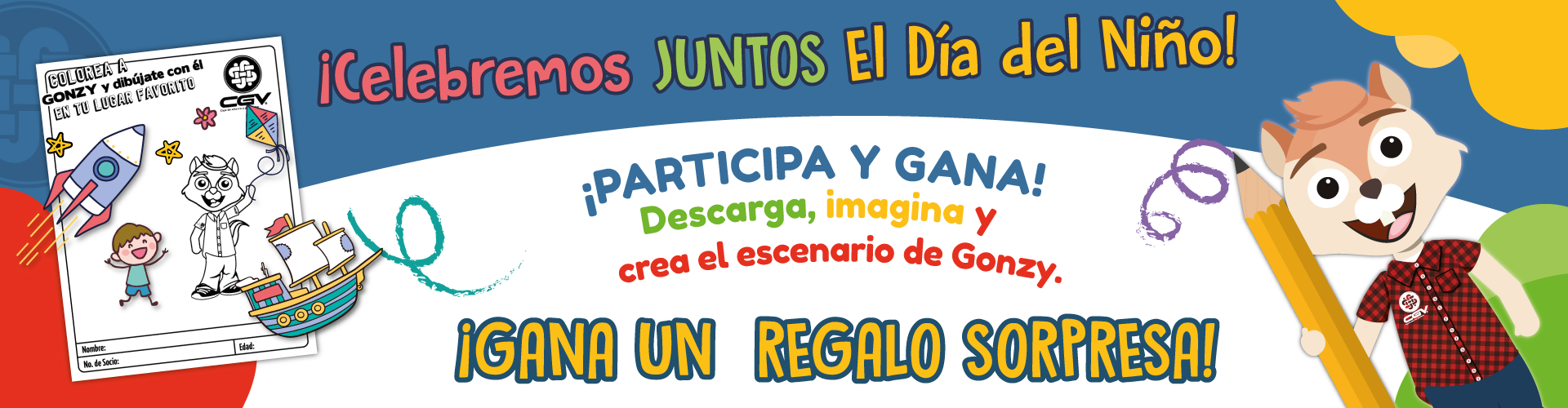 banner-formulario-promo-ninos-1920-500px hazlo-tuyo cgv