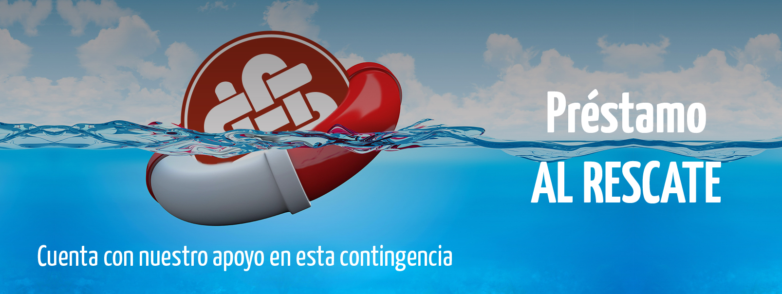 Banner-Covid-Sitio-01 hazlo-tuyo cgv