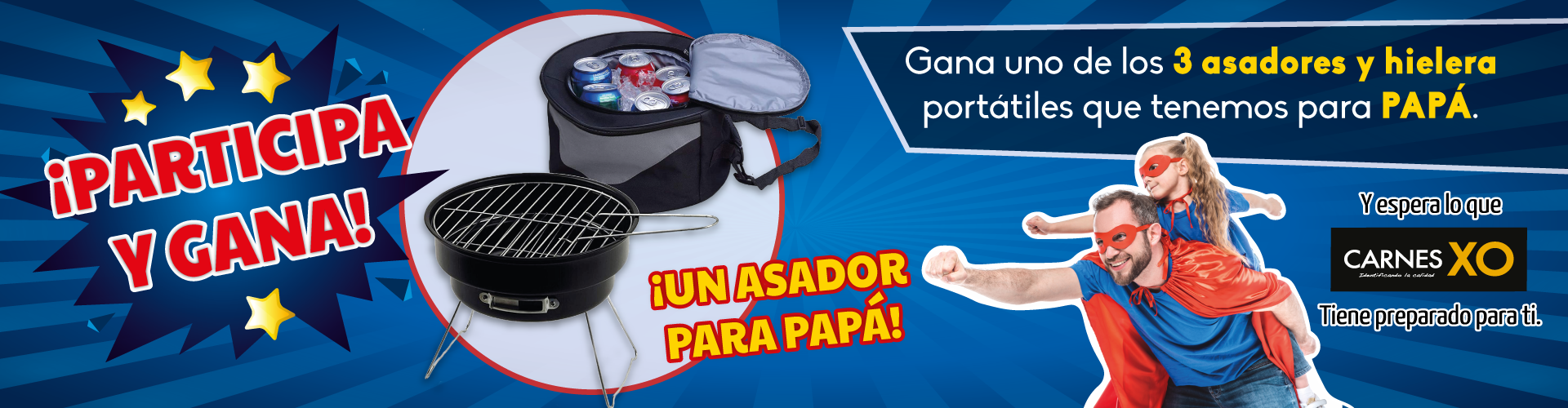 banner-formulario-promo-papa-500px-2 hazlo-tuyo cgv