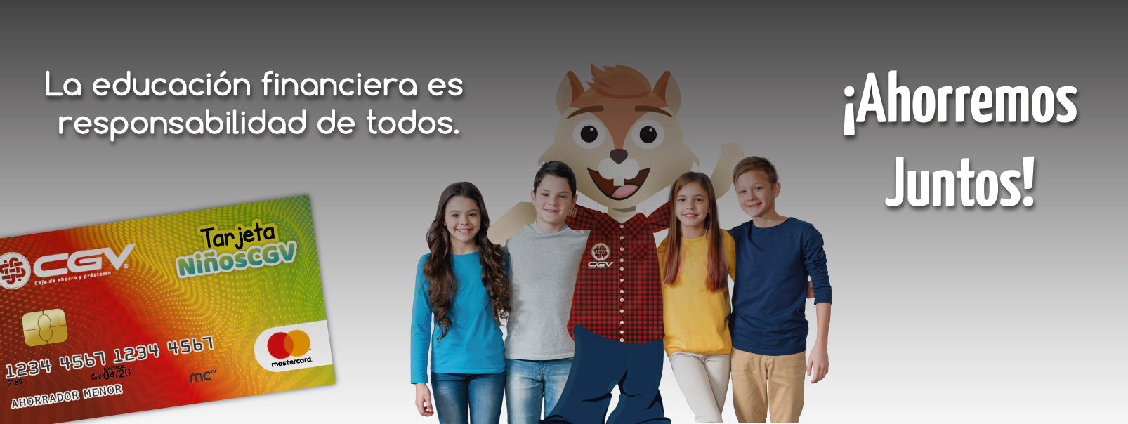 banner-ninos-web-1606x604px niñoscgv