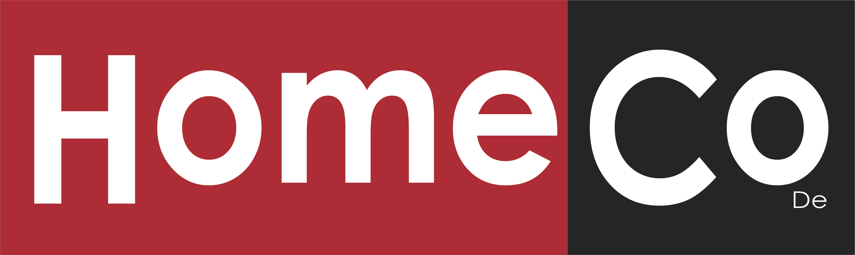 LogoHomeCo-2933x877px optica cgv