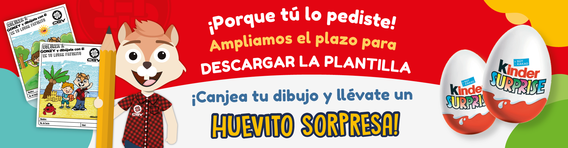 banner-formulario-promo-ninos-1920-500px hazlo-tuyo cgv