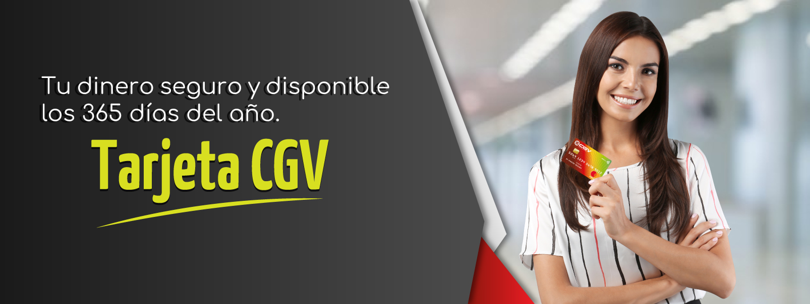 AhorroDebito_Formulario contacto cgv
