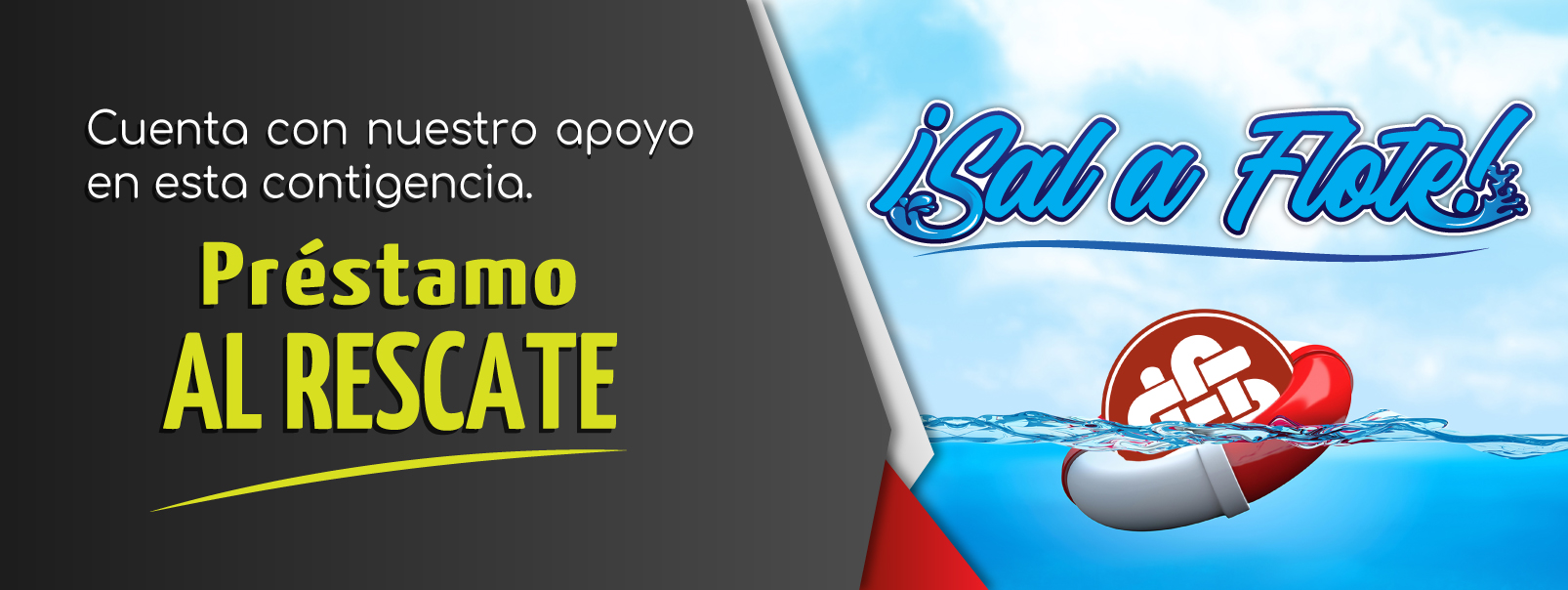 AlRescate_Formulario contacto cgv