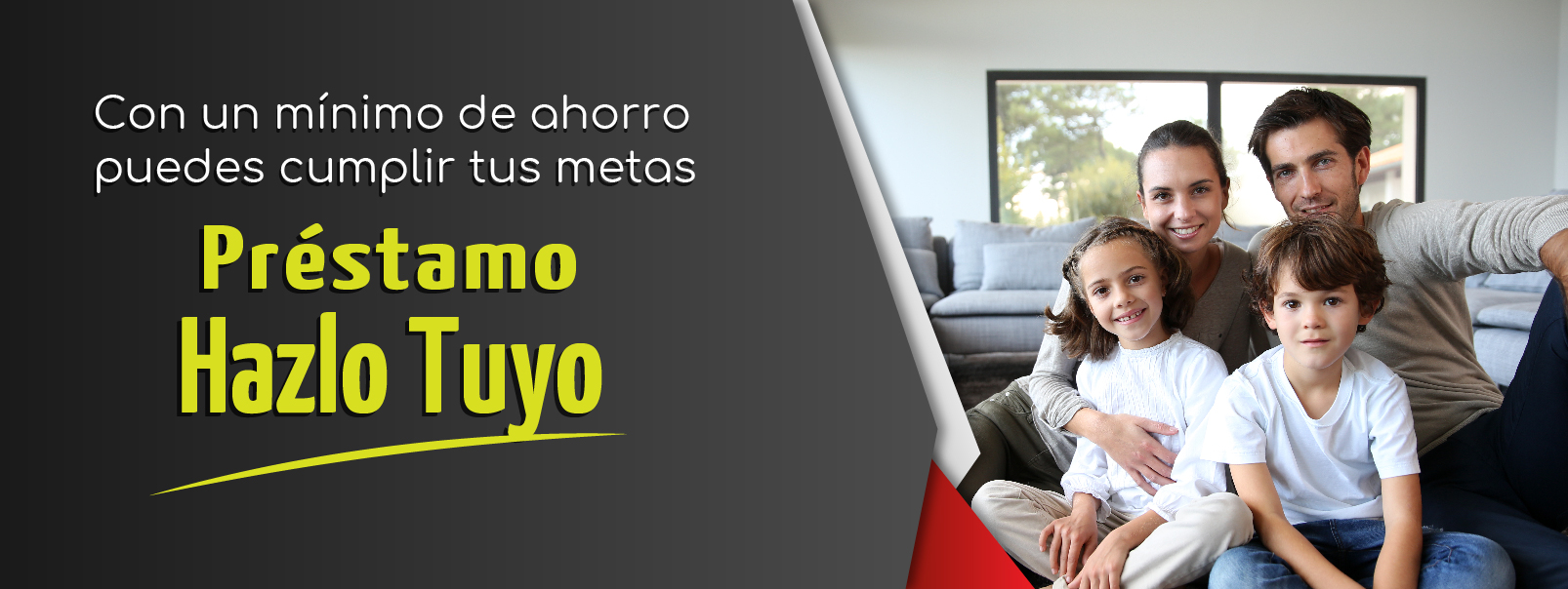 HazloTuyo_Formulario-01 contacto cgv
