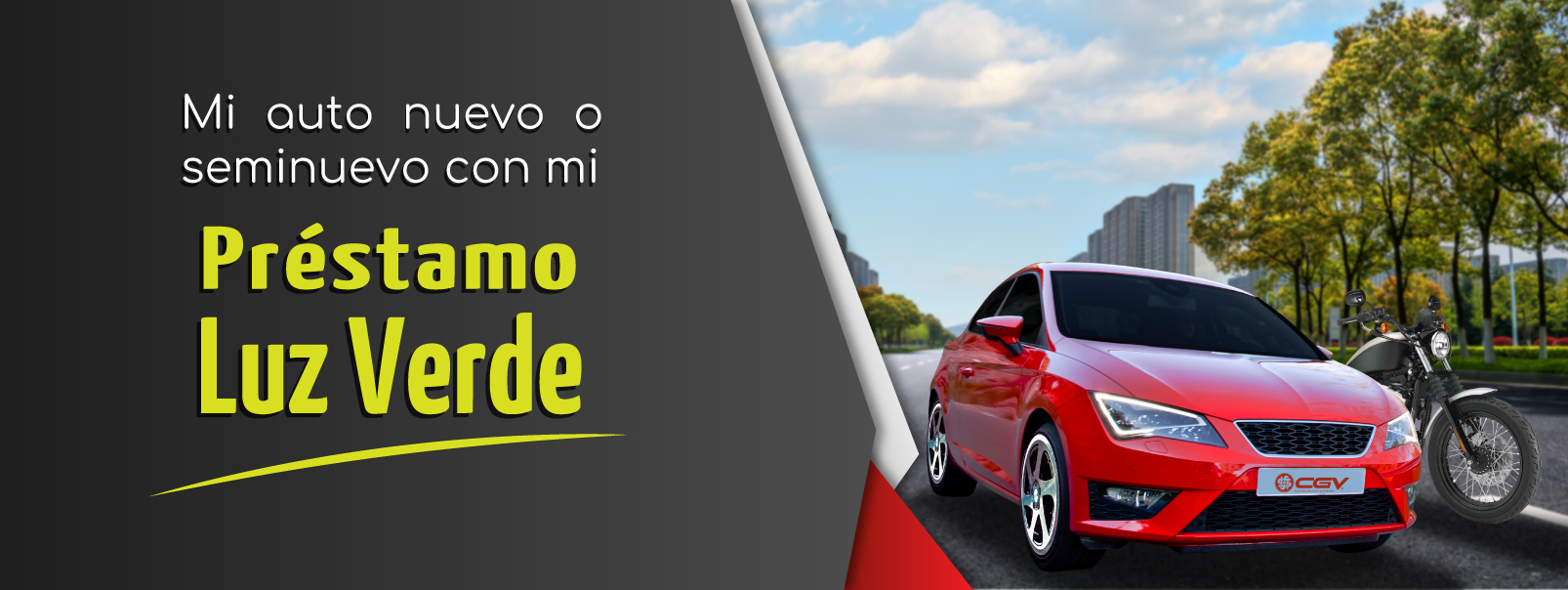Luz_Verde_Formulario contacto cgv