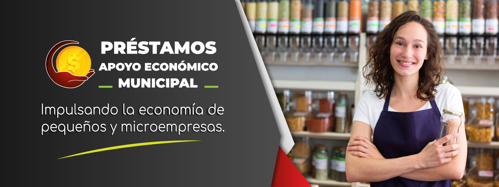 MPO_Formulario contacto cgv