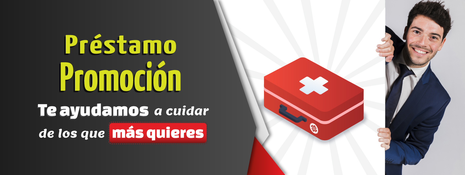 PromoFin_Formulario contacto cgv