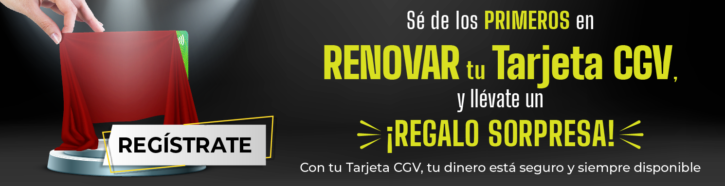 Promo-Tarjeta-CGV contacto cgv