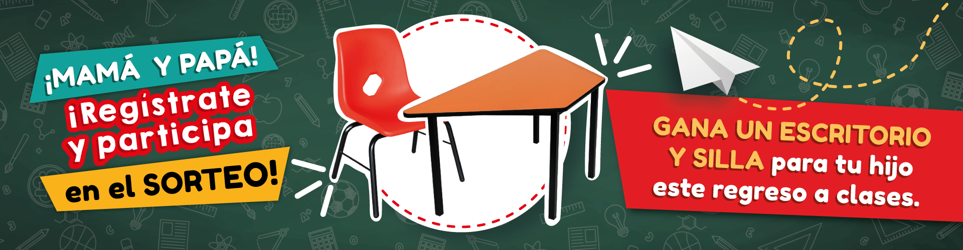 banner-formulario-sorteo-clases hazlo-tuyo cgv