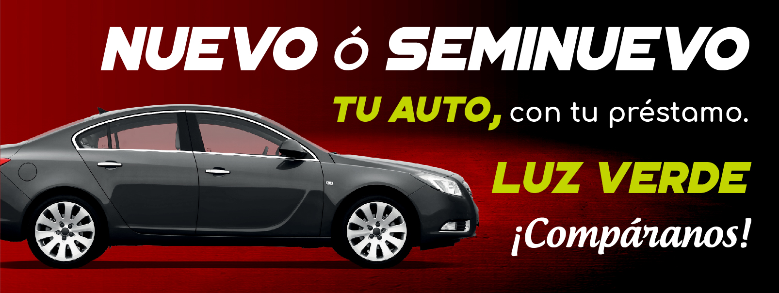 Banner-Sitio_Mesa de trabajo 1 luzverde cgv