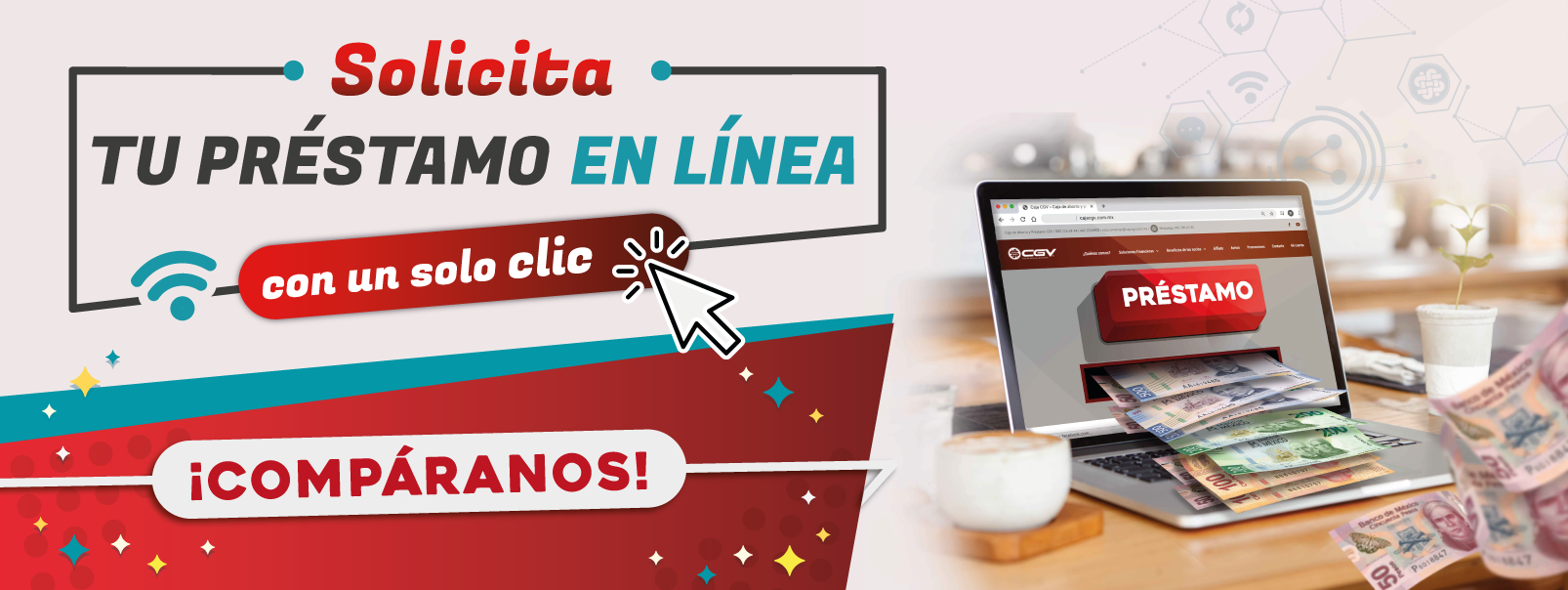 banner-producto-web-PENL-1020-1606x604px-2 promocion cgv