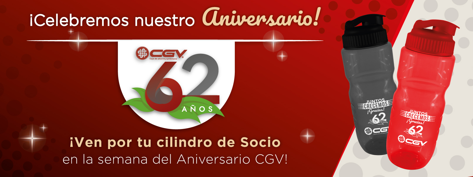 banner-web-ANV62-1614x605px hazlo-tuyo cgv