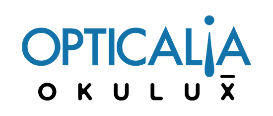 logo optica cgv