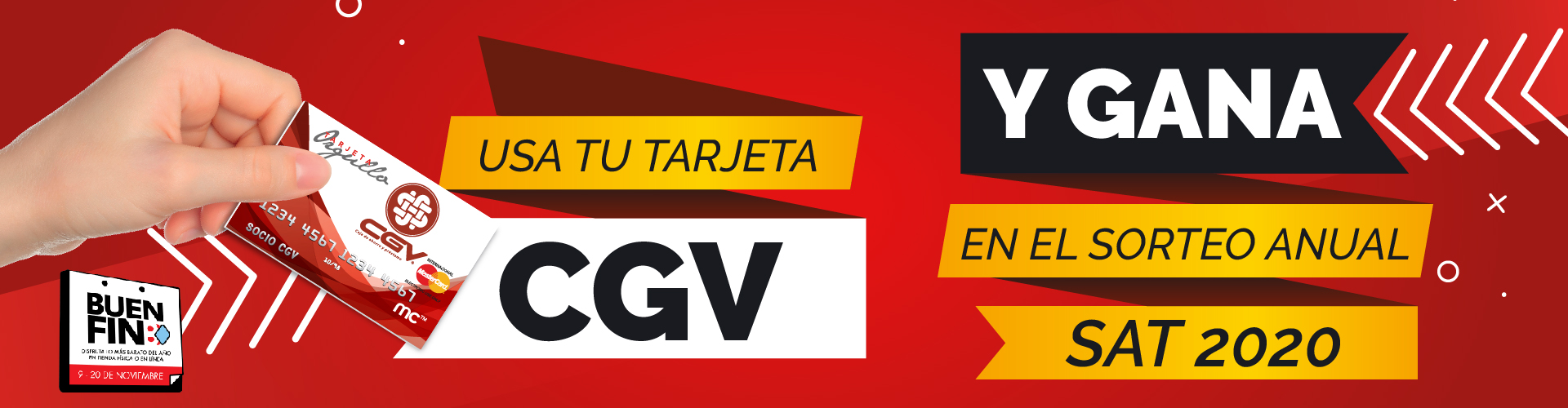 Banner-Sitio_1920x500px-01 orgullo cgv