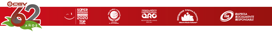 cintillo-mailing-premios-1120-ESR