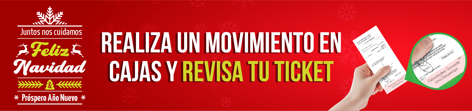 Banner-Sitio-02 hazlo-tuyo cgv