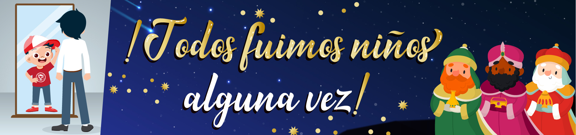 Banner_Formulario _Reyes hazlo-tuyo cgv