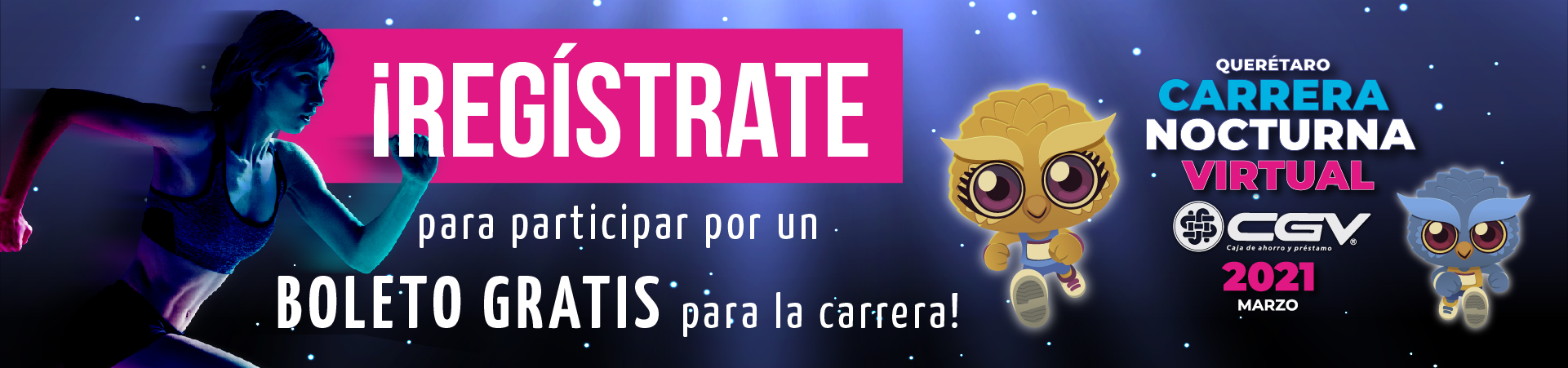 Banner_pagina_web contacto cgv