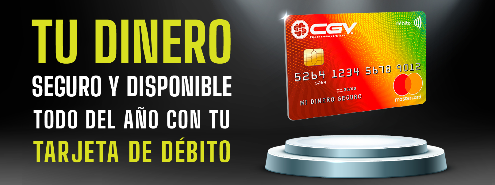 Banner-Sitio-01 tarjeta cgv