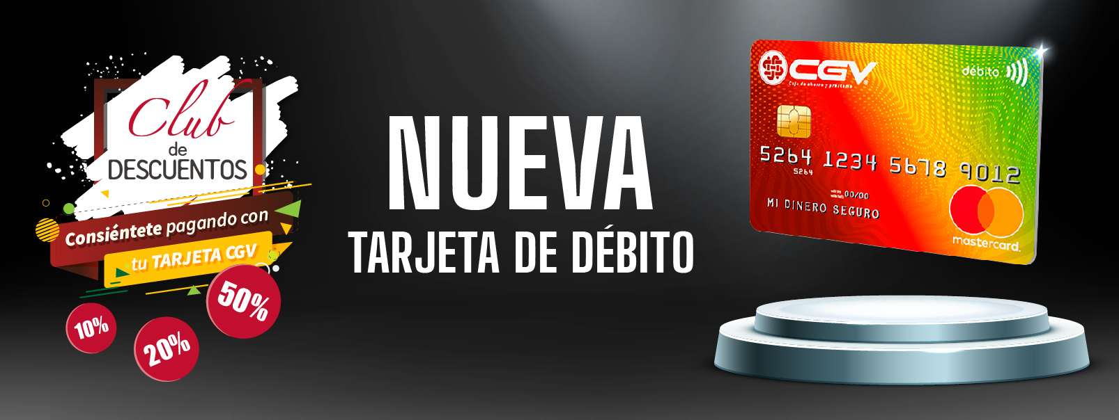 Banner-Sitio_CD-01 descuentos cgv