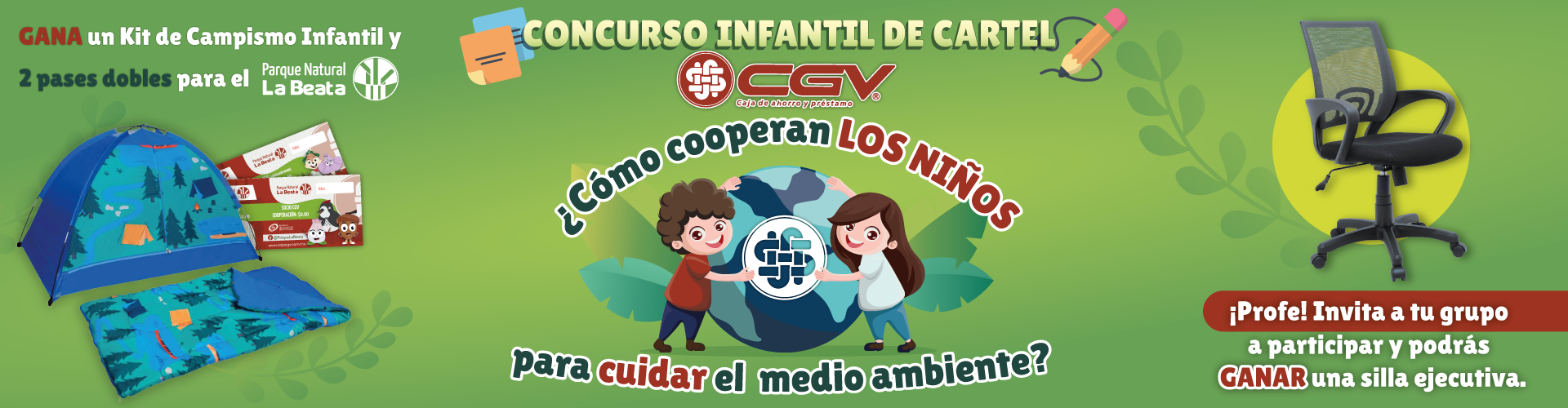 banner-ccartel-promo-ninos hazlo-tuyo cgv