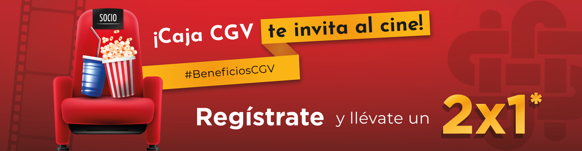 banner-formulario-promocine hazlo-tuyo cgv