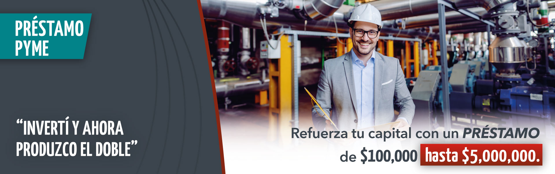 banner-seccion-pyme-1920x604px hazlo-tuyo cgv