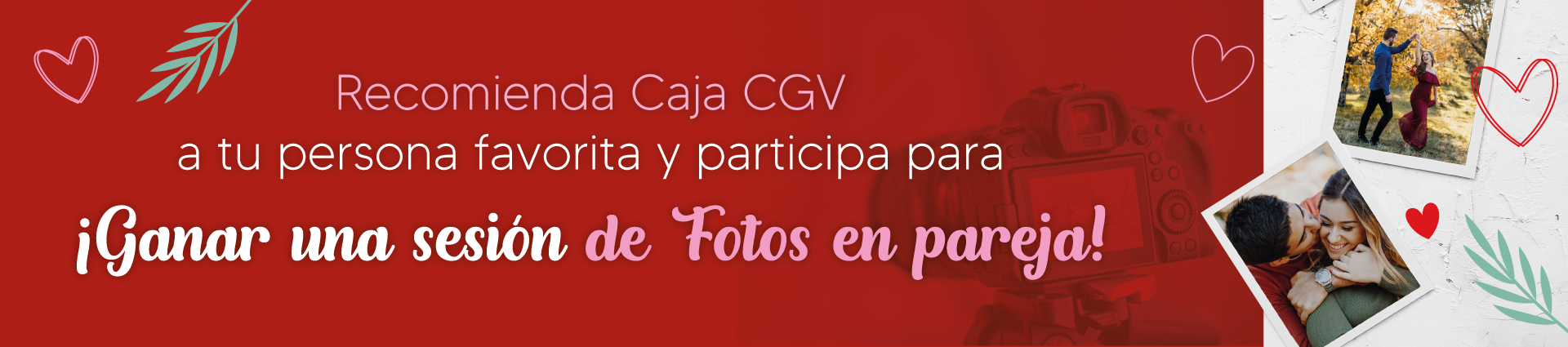 banner-web-promo-14feb-0222 hazlo-tuyo cgv