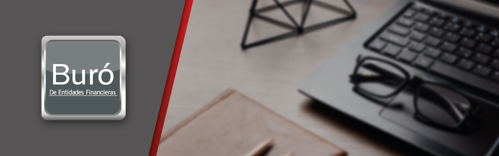 banner-buro-identidades-1920x602px orgullo cgv