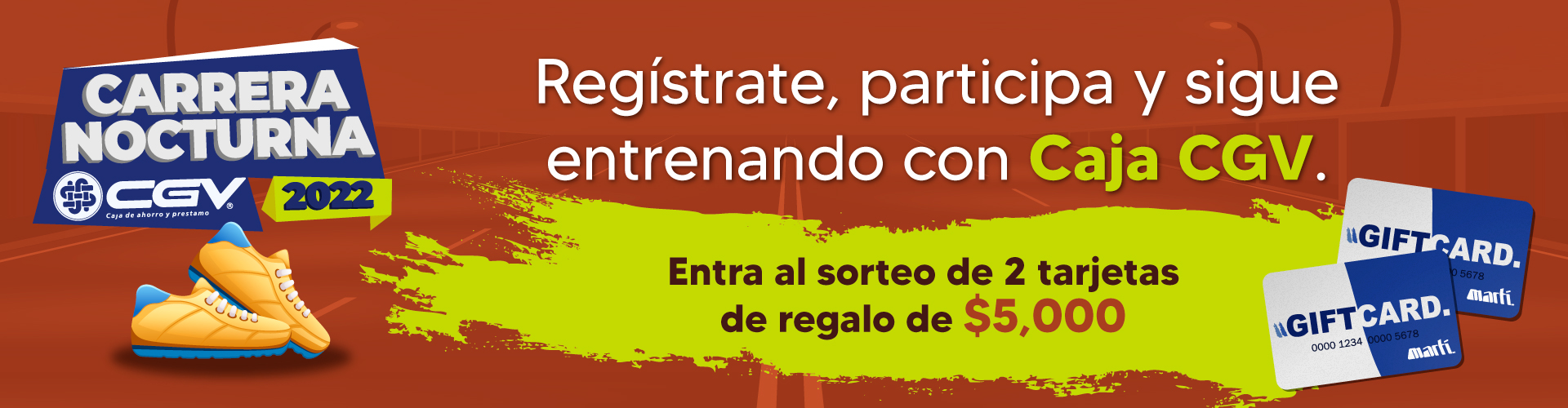 BannerPromo-CarreraNocturna-Tarjetas-v1 hazlo-tuyo cgv